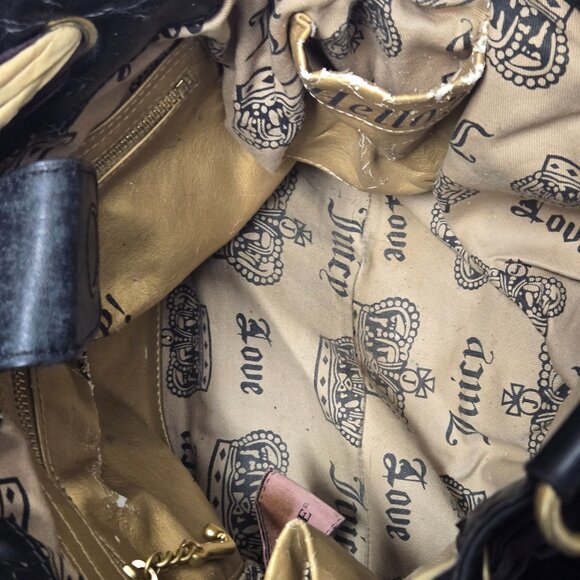 Vintage Juicy Couture Set - Picture 8 of 8